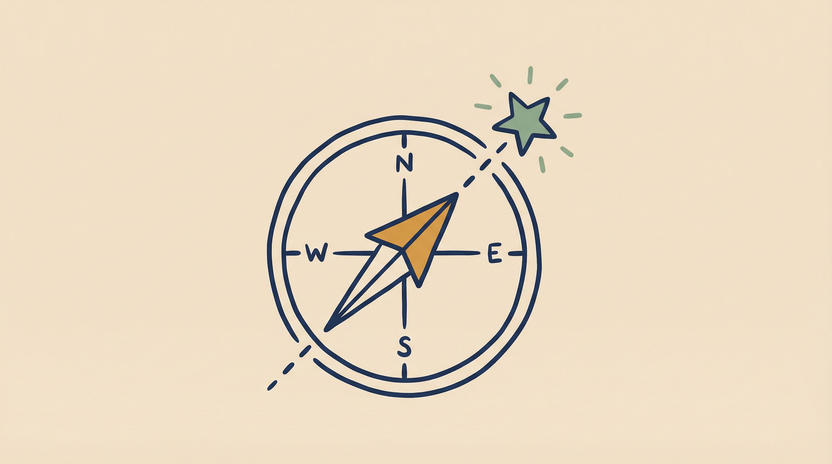 Exit Patterns: Which Career Dimensions Actually Trigger Job Changes