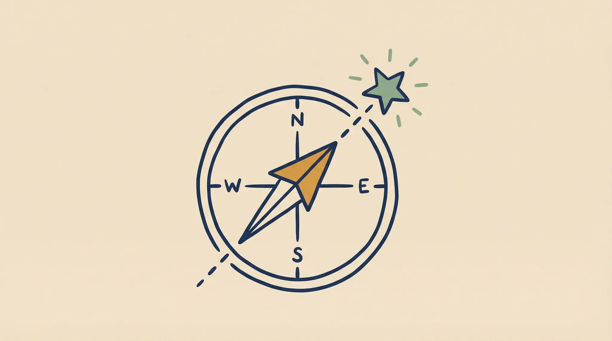 Exit Patterns: Which Career Dimensions Actually Trigger Job Changes