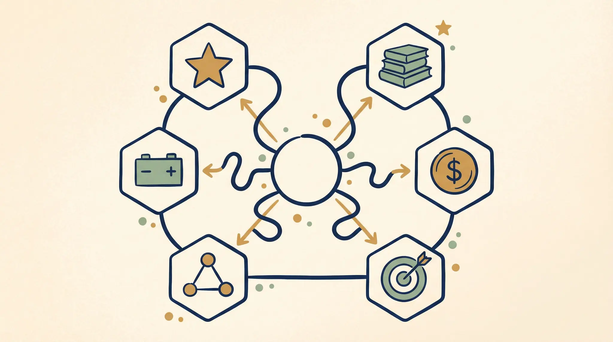 Should You Talk to Your Manager About Burnout? A Decision Framework