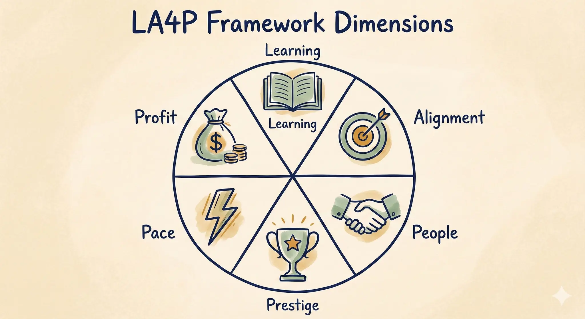 Cover for Career Planning 101: Break the Salary Monoculture