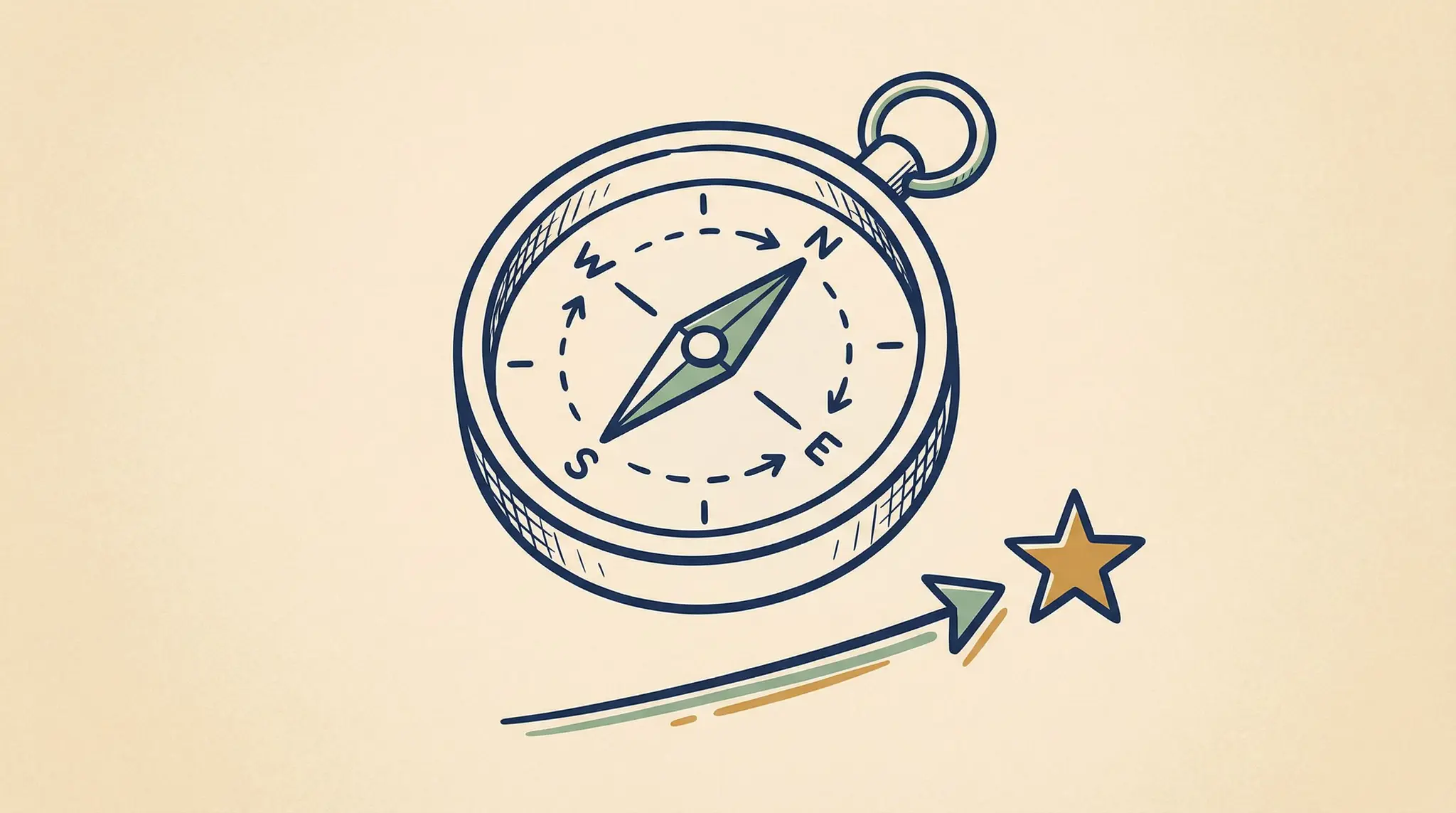 Cover for Why You Ignore Workplace Red Flags (and How to See Them Earlier)