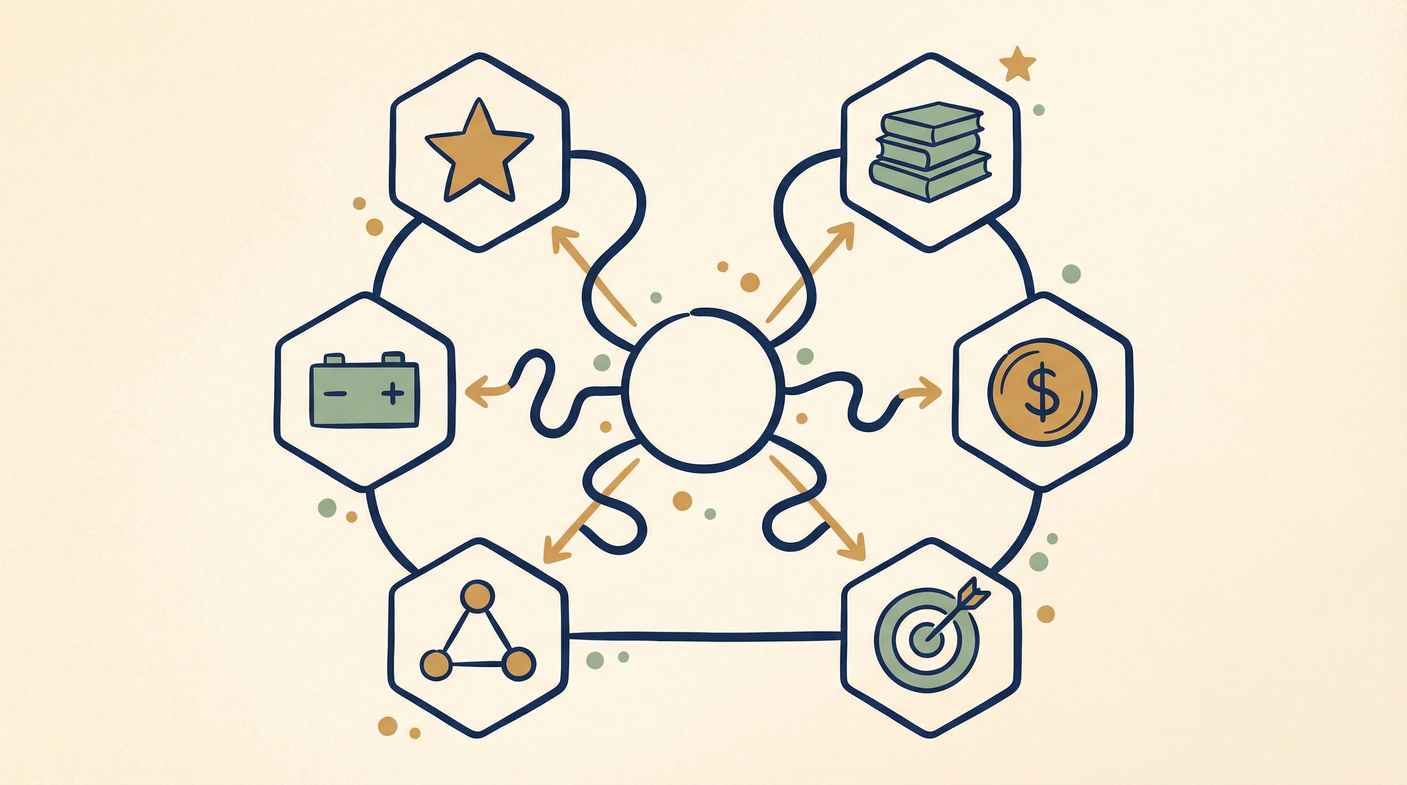 Should You Talk to Your Manager About Burnout? A Decision Framework