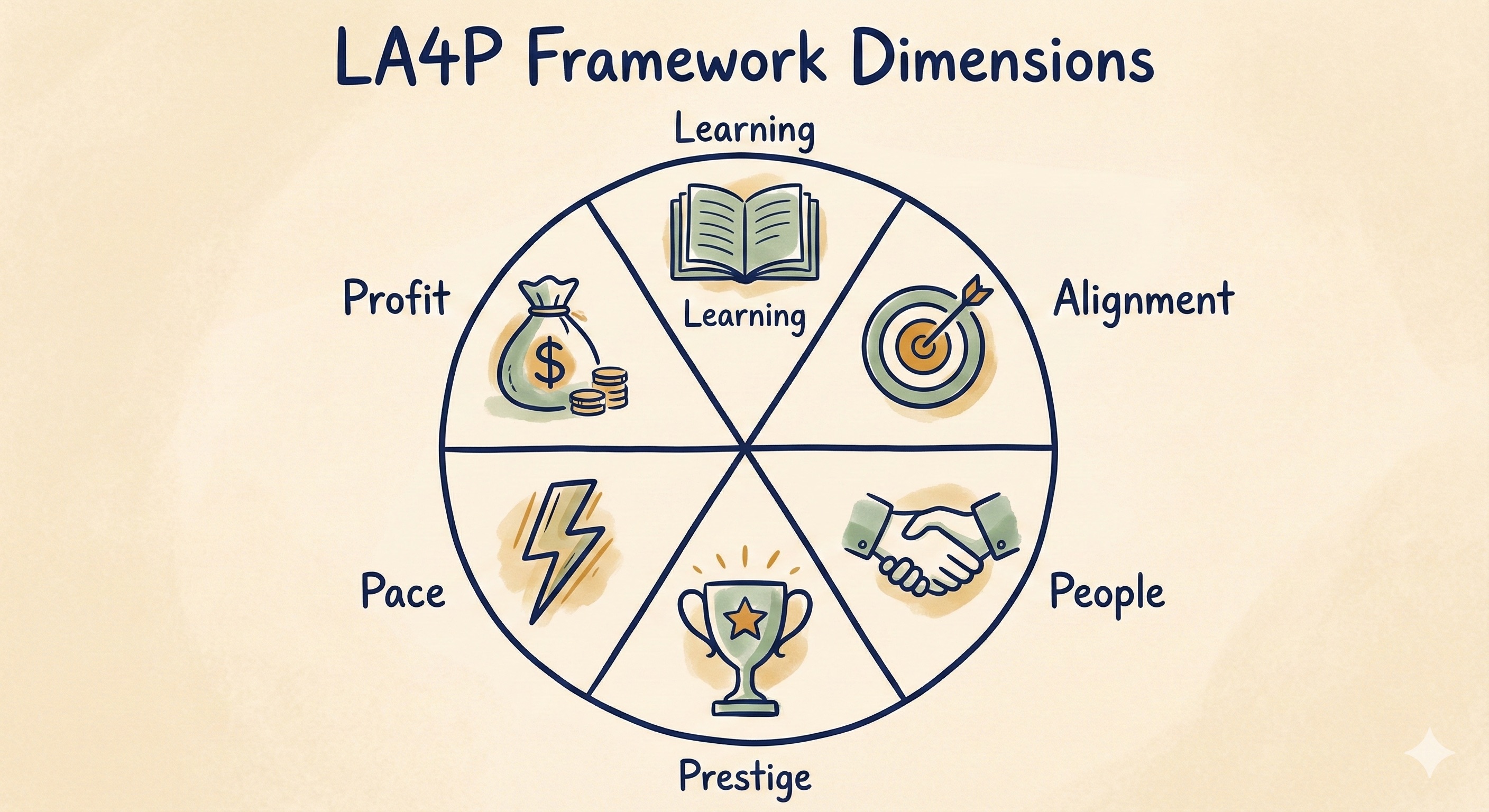 Career Planning 101: Your 40-Year Roadmap