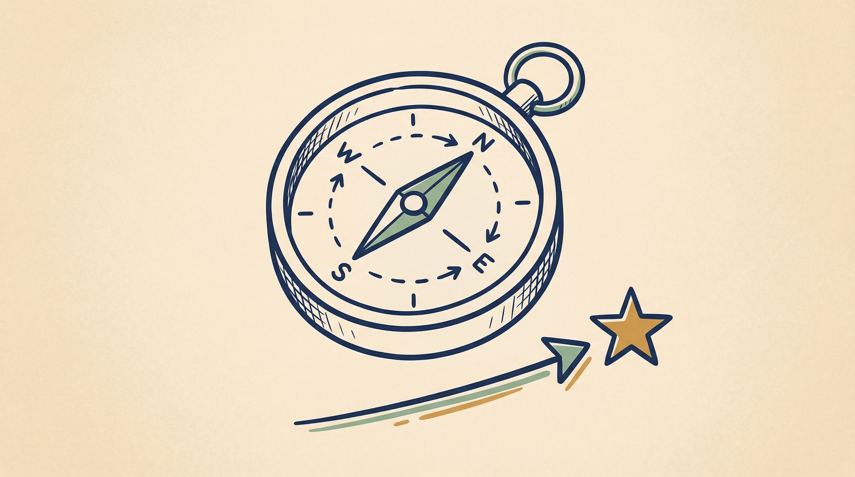 Why You Ignore Workplace Red Flags (and How to See Them Earlier)