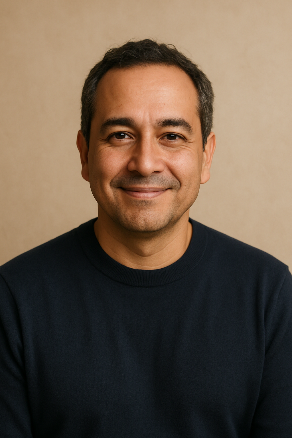 40yearscareer Expert Panel